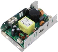 Recom Alimentator deschis 140W 24VDC (RACM140E-24SK/OF)