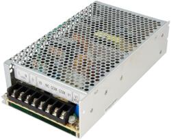 MEAN WELL Alimentator încastrabil 24V DC, 154.2W (ADS-15524)
