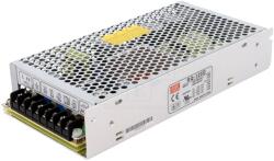 MEAN WELL Alimentator Modular Încastrabil 124W 5VDC (RQ-125D)