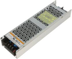 aimtec Alimentator pulsatoriu 350W 48V DC (AMESP350U-48S277JZ)