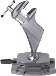 BERNSTEIN Menghină pentru banc de lucru, 215mm (9-215-K) Menghina