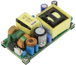 Cincon Alimentator Pulsatoriu 200W 12V 12.5A (CFM202S120B)