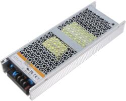 aimtec Alimentator încastrabil 500W 55VDC 8.9A (AMESP500U-55S277JZ)
