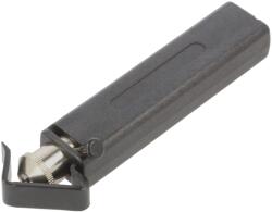 PARTEX Rezizolator cablu 4-25mm (RCS-1)