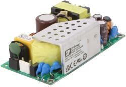 XP Power Alimentator Pulsatoriu 150W 28VDC ECP150PS28 (ECP150PS28)