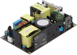 XP Power Alimentator pulsatoriu 450W 15VDC (ECH450PS15)