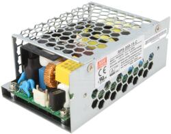 MEAN WELL Alimentator deschis 200W 15V DC (RPS-200-15-C)