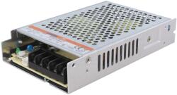 aimtec Alimentator Pulsatoriu Încastrabil 12V (AMESP75-12S277NZ)