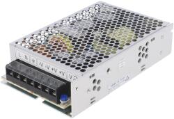 TDK-Lambda Alimentator Modular 100W 12VDC (LS100-12)
