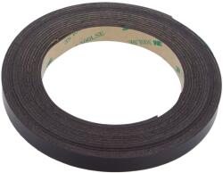 3M Bandă magnetică flexibilă de 12mm x 5m (3M 1317 TASMA MAGNETYCZNA 12MM X 5M)