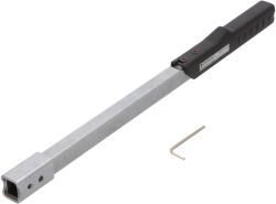 STAHLWILLE Cheie dinamometrică 40. . . 200Nm, 457mm (50010020)