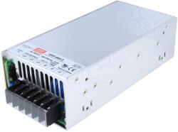 MEAN WELL Alimentator modular 600W 5VDC 120A (HRP-600-5)