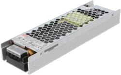 MEAN WELL Alimentator modular 24V DC, 201.6W (UHP-200R-24)