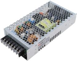 MEAN WELL Alimentator pulsatoriu modular 205, 2W 36VDC (HRP-200-36)