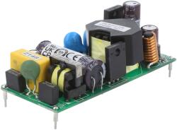 XP Power Alimentator open-frame 30W 12V DC (EML30US12-P)