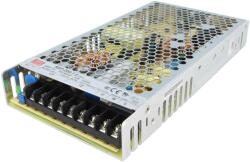 MEAN WELL Alimentator modular 7.5VDC 200.25W (RSP-200-7.5)