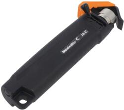 Weidmüller Dezizolator cablu rotund 4, 5-25mm (9001540000)