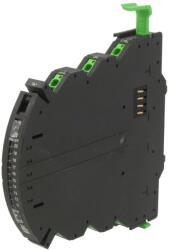 Murrelektronik Modul de alimentare modulară 24VDC pentru șină DIN Murrelektronik (9000-41091-1102000)