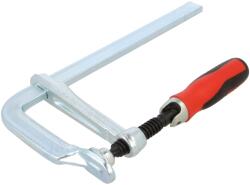 BESSEY Presă de prindere universală 250mm GZ25KG (GZ25KG) Menghina