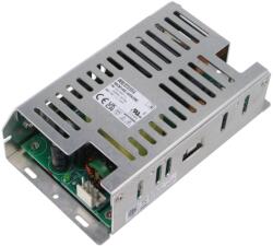 Recom Alimentator pulsatoriu pt. încastrare 140W 80÷264VAC OUT: 1 (RACM140E-48SK/ENC)