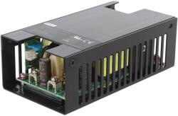Cincon Alimentator open-frame 24V DC, 200W (CFM200M240C)