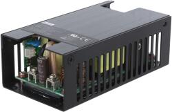 Cincon Alimentator Pulsatoriu Deschis 200W 120-370VDC 80-264VAC (CFM200M120C)