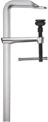 BESSEY Presă de prindere universală 300mm, construcţie întărită (SG30M) Menghina