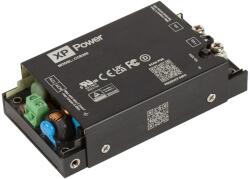 XP Power Alimentator Pulsatoriu Încastrat XP POWER 300W 48VDC 6, 25A (CCR300PS48)