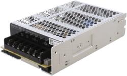 Omron Alimentator încastrare 100W 48VDC 2, 3A (S8FS-C10048)