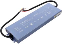 FOSE Alimentator Pulsatoriu LED FOSE 350W IP67 14, 5A MPF-350-24 Exterior (MPF-350-24)