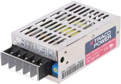 Traco Power Alimentator Modular 25W 12V 2.1A (TXL 025-12S)
