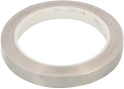 3M Bandă electroconductoare cupru 12mm x 16, 5m 3M (3M 1183 MIEDZIANA OCYNOWANA 12X16.5)