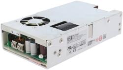 XP Power Alimentator pulsatoriu 500W 12V 37.5A (PBR500PS12C)