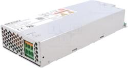 Recom Alimentator încastrabil 1.2kW 48V DC (RACM1200-48SAV/ENC)