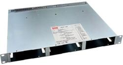MEAN WELL Stelaj de Montare 486x350mm RCP-1UT (RCP-1UT)
