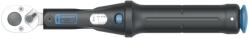GEDORE Cheie dinamometrică clichet 1-5Nm, 225mm, soclu pătrat - GEDORE (2958007)