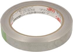3M Bandă ecranare cupru cositorită 15mm x 16.5m (3M 1345 MIEDZIANA OCYNOWANA 15-16.5)