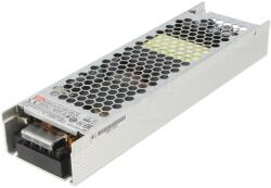 MEAN WELL Alimentator modular 351W 36V DC (UHP-350-36)
