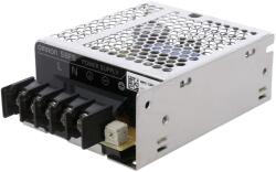Omron Alimentator pulsatoriu 25W 15VDC 1, 7A (S8FS-C02515J)