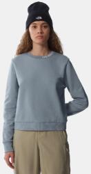 The North Face Блуза w zumu - sportdepot - 47,60 лв