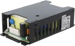 Cincon Alimentator încastrabil 56V DC 3, 21A (CFM202S560C)