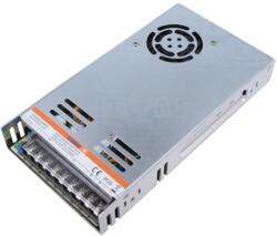 aimtec Alimentator pulsatoriu pentru încastrare AIMTEC AMESP320-277NZ cu protecție completă (AMESP320-12S277NZ-PQ)