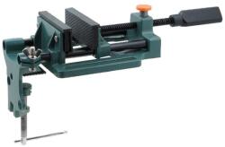 GOLDTOOL Menghină mecanică GOLDTOOL 100mm cu deschidere rapidă (GV-230) Menghina