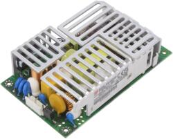 MEAN WELL Controler Motor DC 350W 1, 4A (VFD-350P-230)
