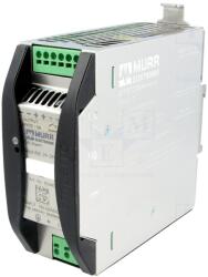 Murrelektronik Alimentator pulsatoriu modular 120W 24VDC 5A MURRELEKTRONIK (85440)