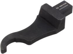 KING TONY Capăt cheie dinamometrică cu cârlig 28-36mm (34504236M)