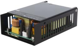 Cincon Alimentator Pulsatoriu 500W 18VDC 18.33A (CFM500S180C)