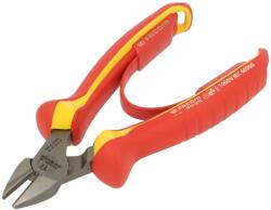 FACOM Cleşti laterali izolaţi 160mm (391A.16VE) Cleste
