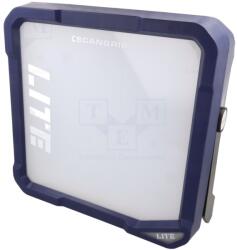 SCANGRIP Lampă de lucru SCANGRIP, 6000K, 4000lm, IP54, 32W (03.5673)