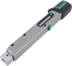 STAHLWILLE Cheie dinamometrică 8-40Nm MANOSKOP 223mm (50184004)